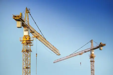 Hazırda binada aşağıdakı işlər yerinə yetirilir.