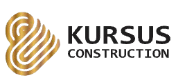 Kursus MMC